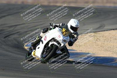 media/May-15-2022-SoCal Trackdays (Sun) [[33a09aef31]]/Turns 9 and 8 Set 1 (750am)/